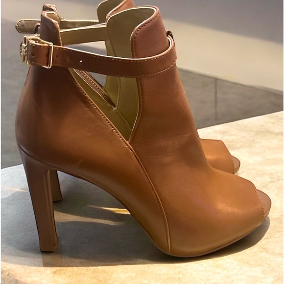 Michael Kors Shoes - SOLD
